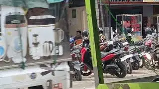 Anak saman