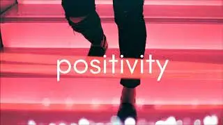 BlocBoy JB & Drake - Look Alive (REESE Remix)