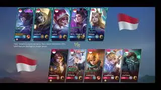 @mobilegends