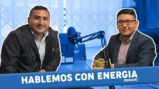 Casos de éxito en Khalergy - HABLEMOS CON ENERGÍA