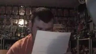 Ask Kev Anything 13