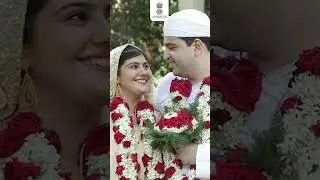 Jiyo Parsi Scheme Portal | Ministry of Minority Affairs, Government of India