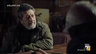 Il clan dei corleonesi nelle parole del Capitano Ultimo