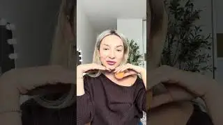 Спонж для растушевки макияжа с удобным акриловым держателем для путешествий, бьюти-блендер без ла...