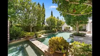 28 Old Course Drive Newport Beach, CA |