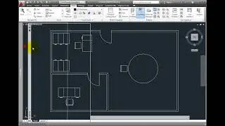 5-7 Modifying Properties Using the Properties Palette