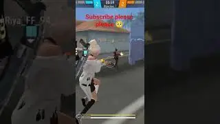 I still believe you are subscribe 🥺❤️&zwj;🩹