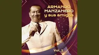 No Se Tú