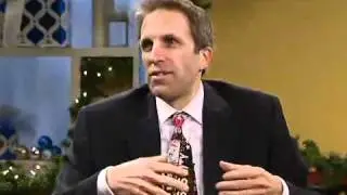 Chiefs Insider: Keys to victory