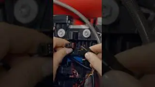 How to deal with bugs and erros - GASGAS+App 📺 #GASGAS #GetOnTheGas #TechTalk #DirtBike