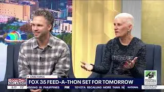 WOFL Stephanie from One Heart on GDO 11 6 25