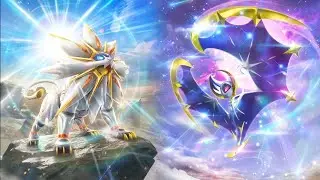 Nouvelle extension Pok&eacute;mon TCGP GARDIEN ASTRAUX le 30/04/2025 a 7H