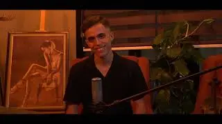 Adaletsiz Seçim (Cover) -Yusuf Karadağ
