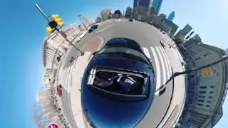 Philly 360