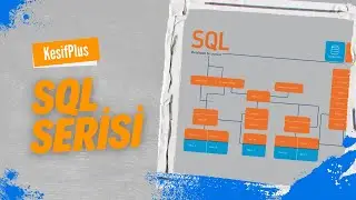 Bir Tablodaki Verileri Sıralarız? |SQL  #16
