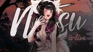 Finally, Columbina is here, can we get it? | Genshin Impact Live India | #gaming #genshinimpact
