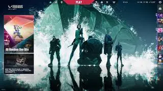 (LIVE) 2026VALORANT EP!4 : UNRATE แบบโหดๆ หมายถึงอีกทีมนะ โหดกันจัง #19