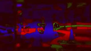 wu-tang killa beez, warcloud ~ bluntz, martinez, gilrz & gunz ﾉ slowed + reverb ﾉ