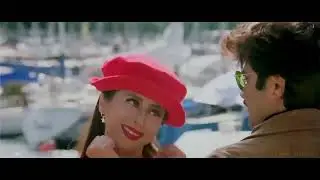 Haa Muze Pyar Hua Pyar Hua Allah Miya