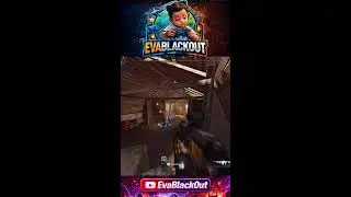 Warzone Squad LIVE 🔥 Let’s Get This W! EVABLACKOUT #callofduty