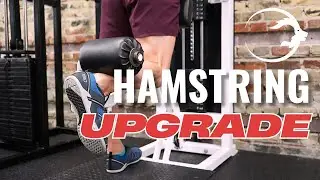 Underrated Hamstring Exercise for Strength & Injury Prevention