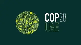 COP28: The UAE's Climate Commitment
