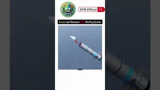 Russia's S-400 Missile System in Action: Unveiling Its Power