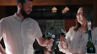 Rydges Resort Hunter Valley