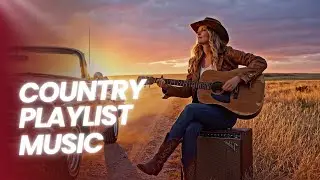 Pure Delta Blues Harmonica | Authentic Acoustic Roots From Mississippi, Soulful Country Vibes 😹 ,,