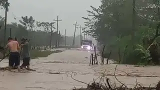 MORADORES DO SERTÃO DO CEARÁ NORDESTE É DEVASTADO PELAS ÁGUAS 30/01/26