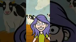 CAUSOS DA RO&Ccedil;A#CausoDaRo&ccedil;a #Hist&oacute;riasEngra&ccedil;adas #CausosDoInterior  #HumorCaipira #shorts