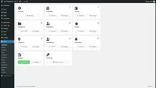 How to create and display event custom fields in Stachethemes Event Calendar