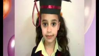 روضة الملك عبدالله 1431لتخرج.wmv