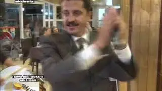 Ayhan Bagdat özel günlerınızde 05355101740