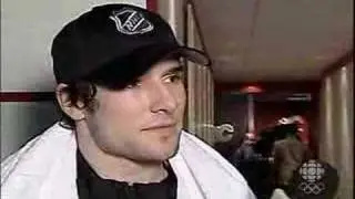matthew lombardi interview
