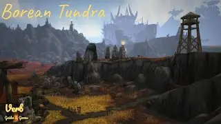 Master the Storm WoW Quest