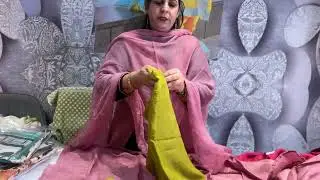 इतने कम प्राइस में सारे ट्रेंडिंग डिजाइन कती तोङ पट गया 🛍️🏃‍♀️📞8168802056