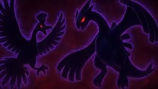 🔥 SHADOW HO-OH & SHADOW LUGIA Return! INTO THE WILD EVENT in Pok&eacute;mon GO 🔥 | Level 80 Grind