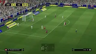 eFootball_20260109174241