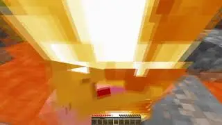 Shrek is burning XD 🔥