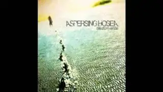 Aspersing Hosea - Genesis (2011)