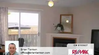 Homes for Sale Hillsboro OR Brian Tienken