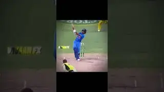 Shikhar Dhawan Beat Sync Edit | Gabbar of Indian Cricket 🏏🔥