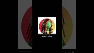 ලියතඹරා #reggae