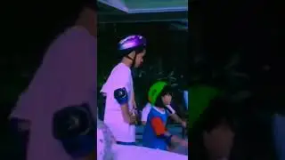 WANTED PERFECT MOTHER