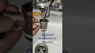 Клапан для бойлера не работает.#докторбойлер36
