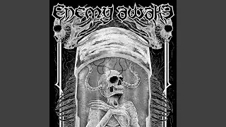 Cryonation