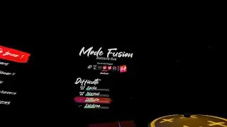 Smash Drums - Cut & Run - Fight the Fade - hard