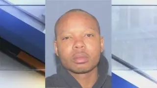 Noon: Suspect dead, woman found alive