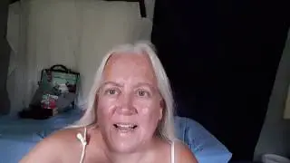 @pinchme @ipsyglambagultimate